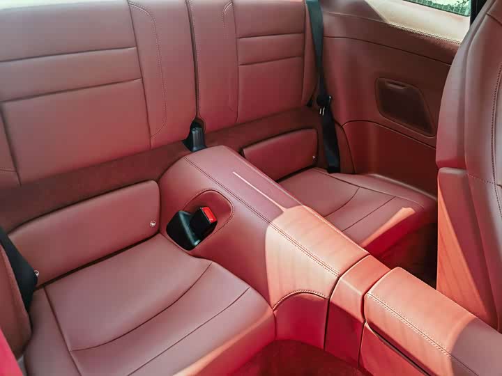 Фото 7 - Porsche 911