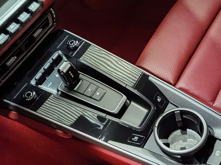 Фото 8 - Porsche 911