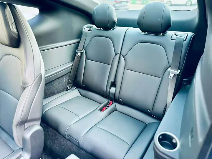 Фото 6 - Tesla Model Y