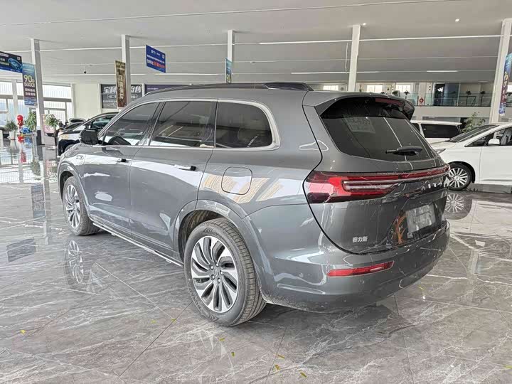 Фото 7 - Aito M7