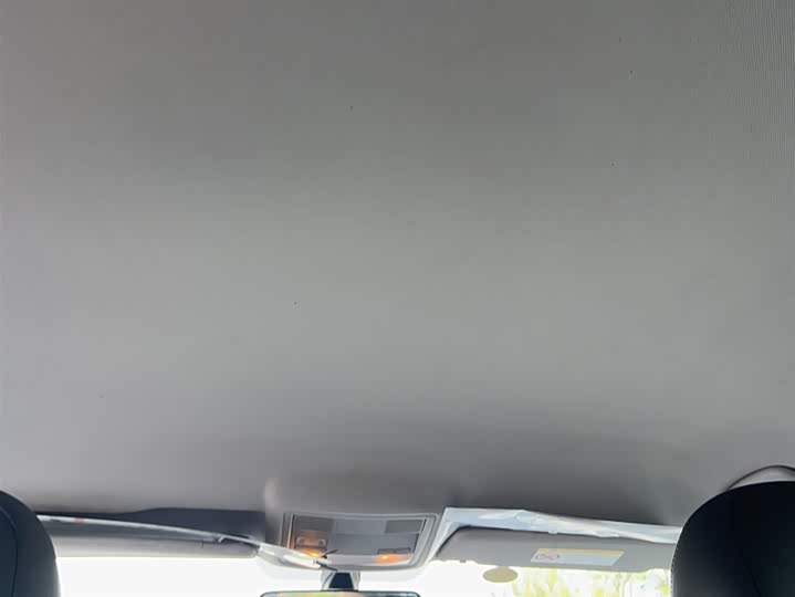 Фото 13 - Volkswagen Lavida