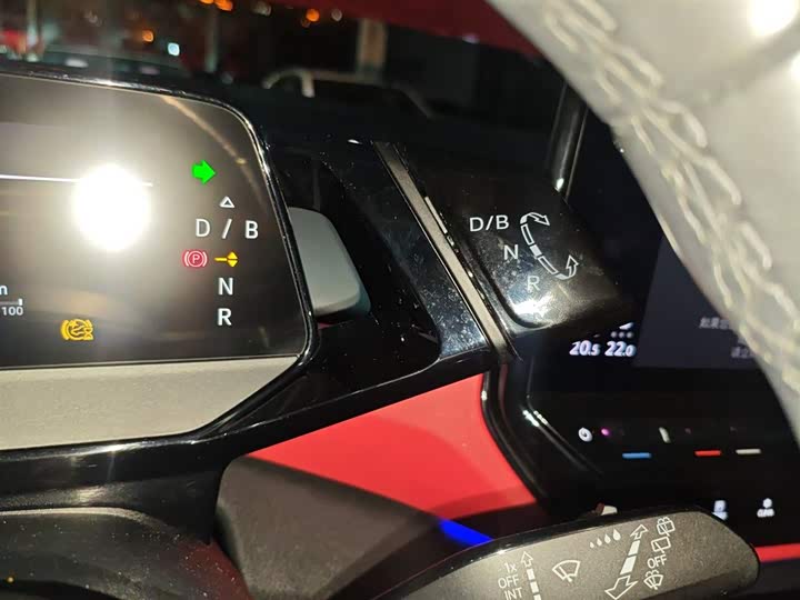 Фото 14 - Volkswagen ID.4 X