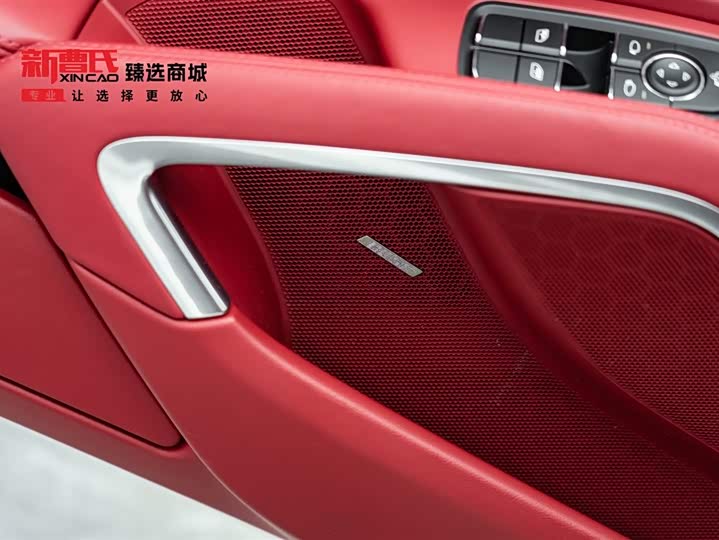 Фото 10 - Porsche 718