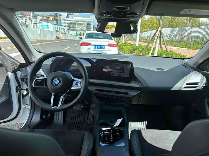 Фото 5 - BMW 2 Series