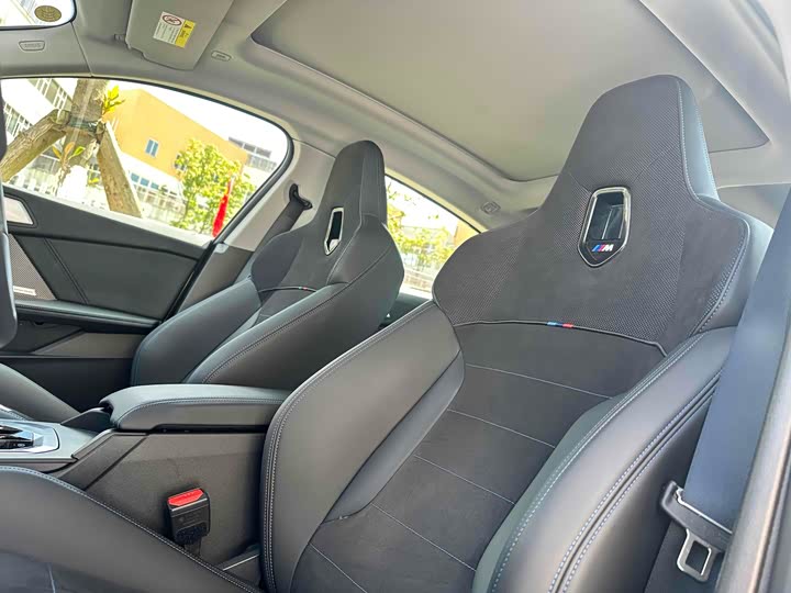 Фото 7 - BMW 2 Series