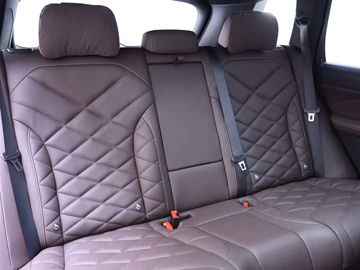 Фото 23 - BMW X5