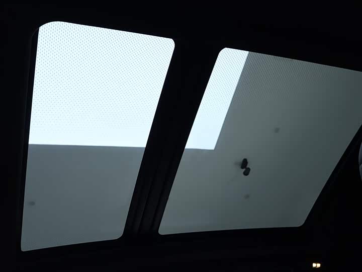 Фото 24 - BMW X5