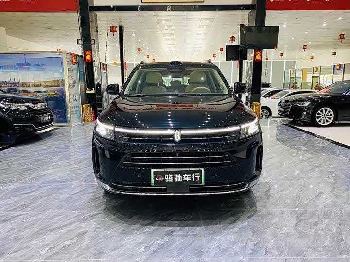 Фото 2 - Aito M7