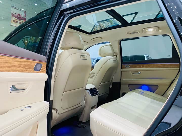 Фото 6 - Aito M7