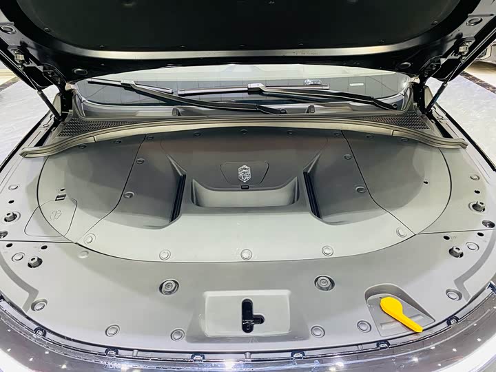 Фото 8 - Aito M7