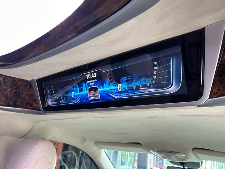 Фото 21 - Mercedes-Benz Vito