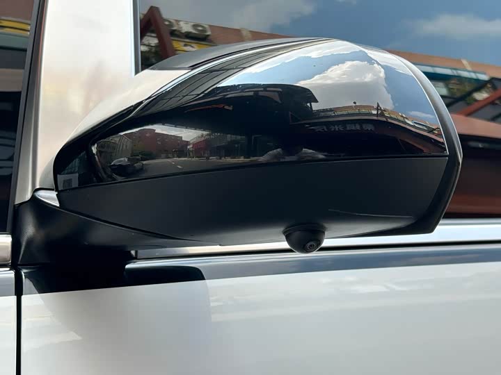 Фото 30 - Mercedes-Benz Vito