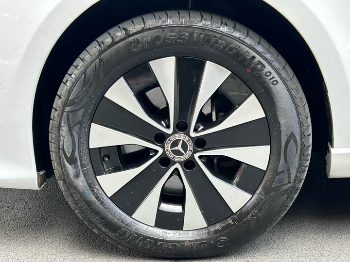 Фото 31 - Mercedes-Benz Vito