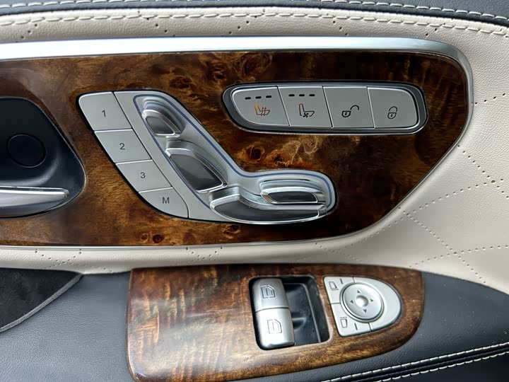 Фото 5 - Mercedes-Benz Vito