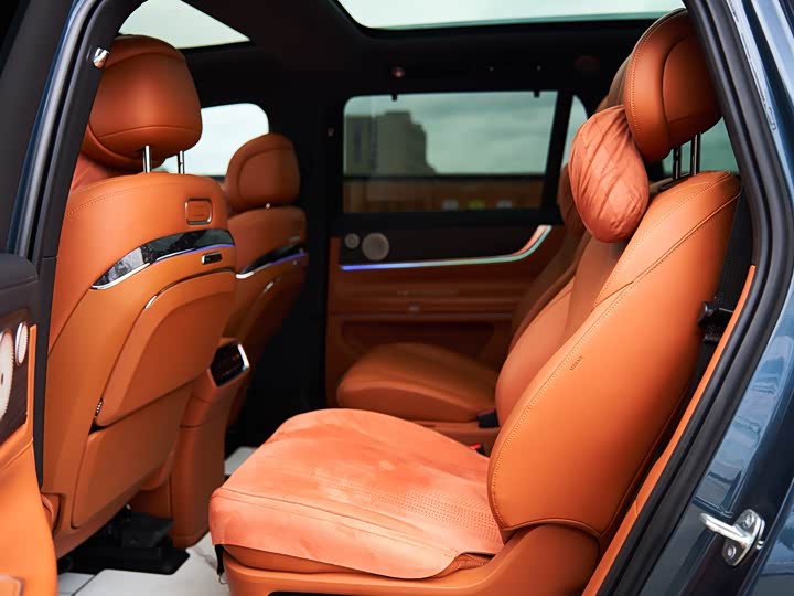 Фото 10 - Aito M9