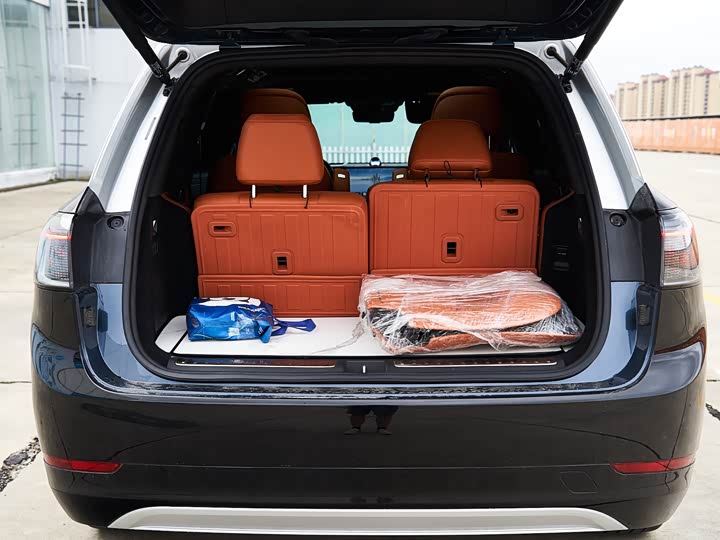 Фото 14 - Aito M9