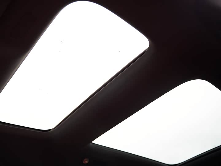 Фото 17 - Aito M9