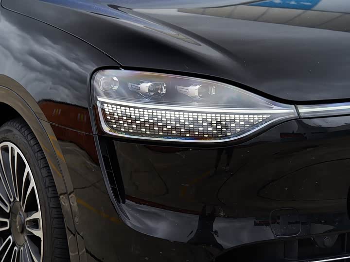 Фото 18 - Aito M9