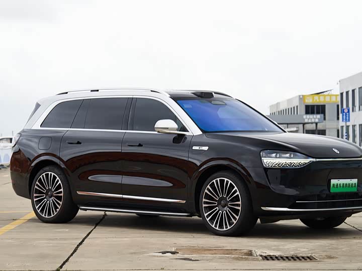 Фото 3 - Aito M9