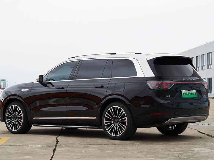 Фото 4 - Aito M9