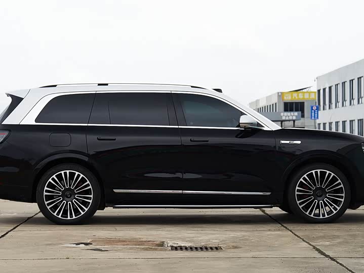 Фото 7 - Aito M9