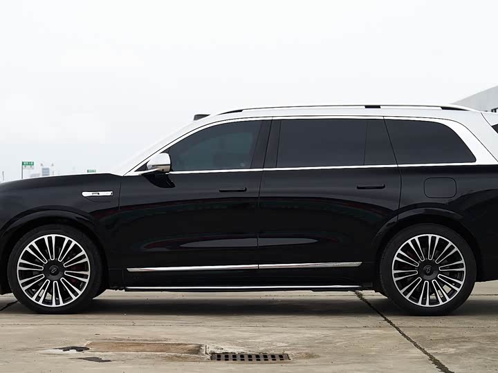 Фото 8 - Aito M9