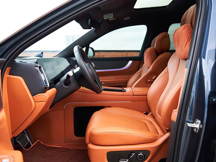 Фото 9 - Aito M9