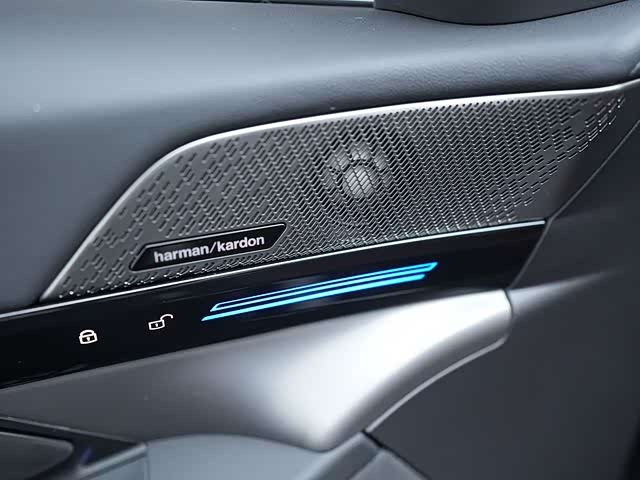 Фото 10 - BMW 5 Series