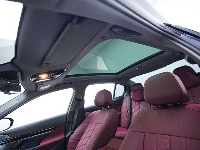 Фото 12 - BMW 5 Series