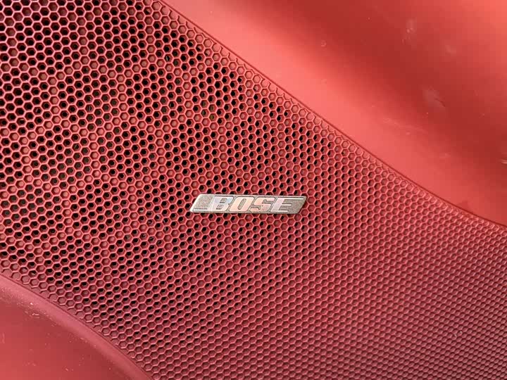 Фото 12 - Porsche 718