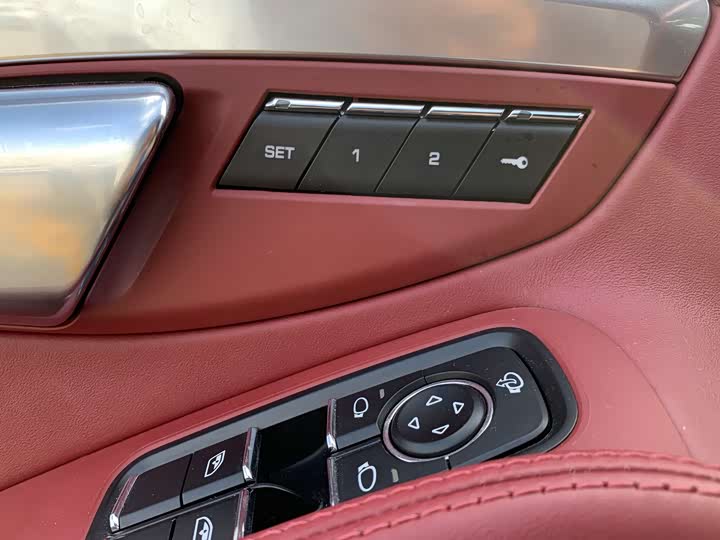 Фото 13 - Porsche 718