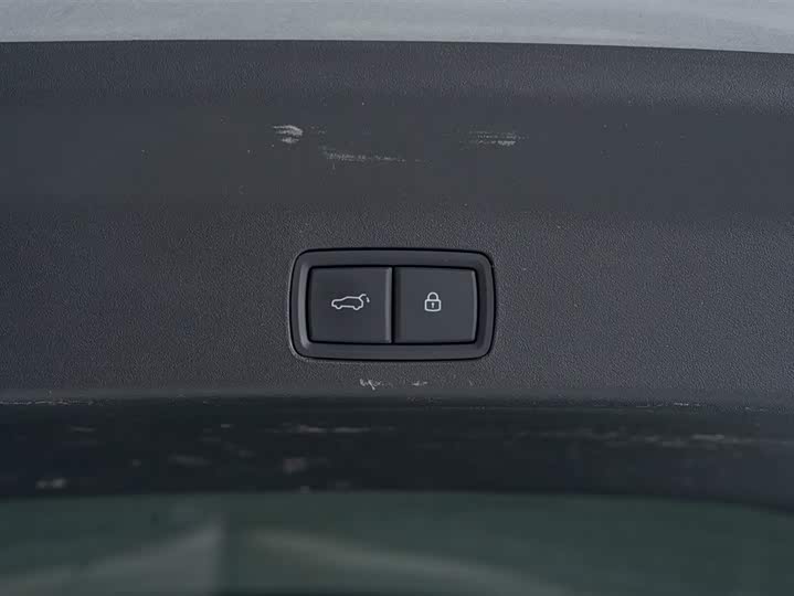 Фото 3 - LiXiang L9