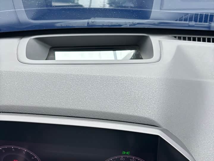 Фото 19 - Honda Accord