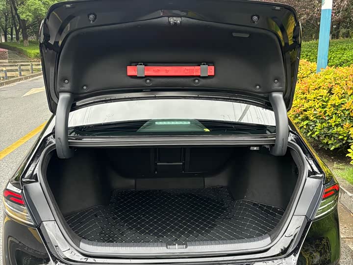 Фото 7 - Honda Accord