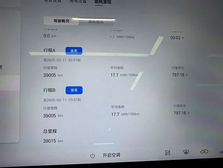 Фото 16 - GAC Hyptec HT