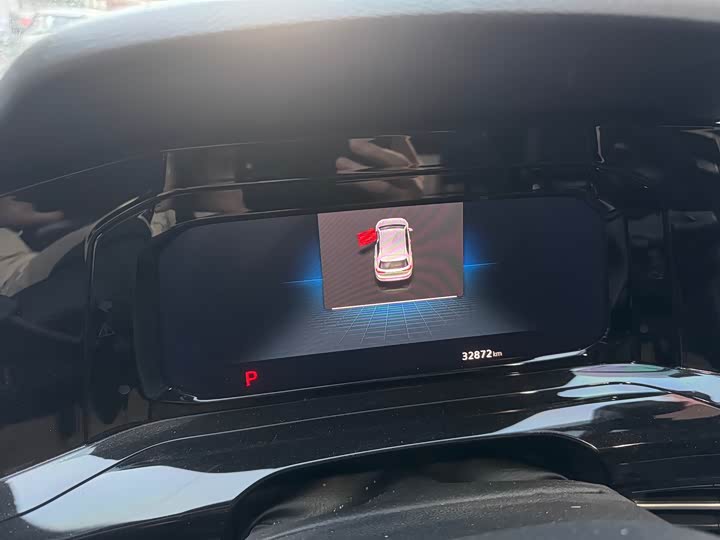 Фото 6 - Volkswagen Golf