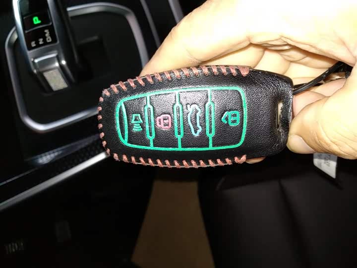 Фото 9 - Haval M6