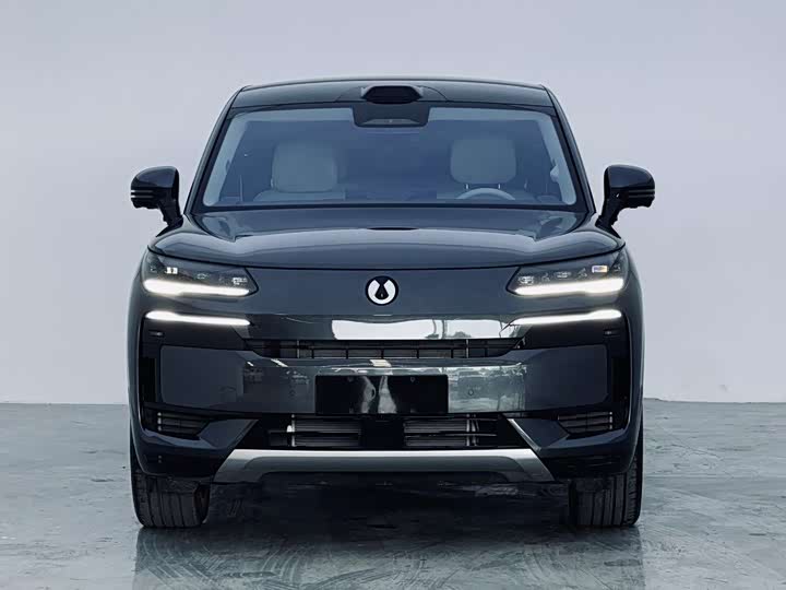 Фото 2 - Denza N9