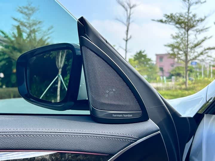 Фото 15 - BMW 6 Series GT