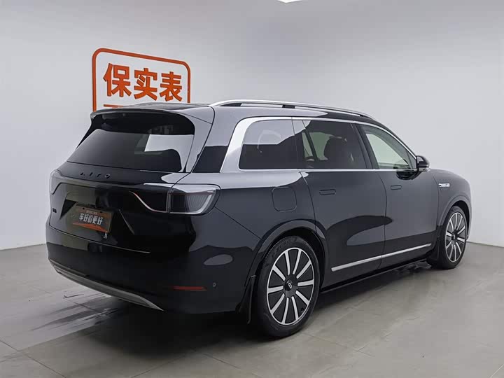 Фото 2 - Aito M9