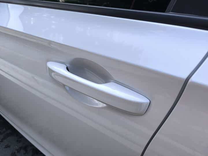 Фото 17 - Honda Civic