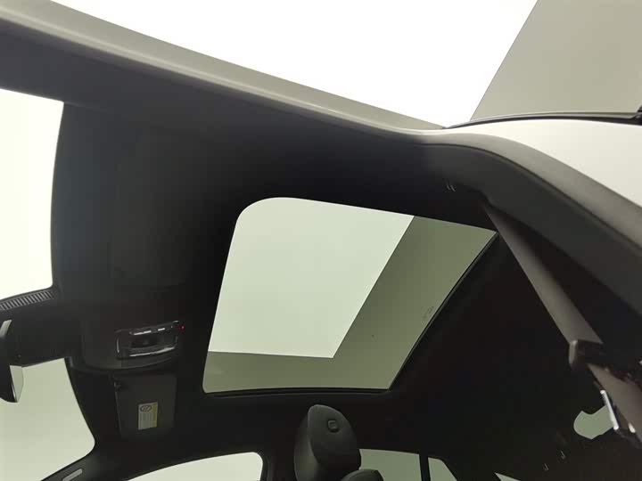 Фото 14 - Mercedes-Benz GLE-Class Coupe