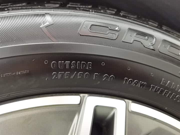 Фото 24 - Mercedes-Benz GLE-Class Coupe