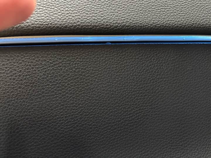 Фото 10 - Toyota Frontlander