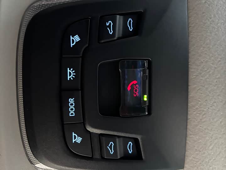 Фото 15 - Toyota Frontlander