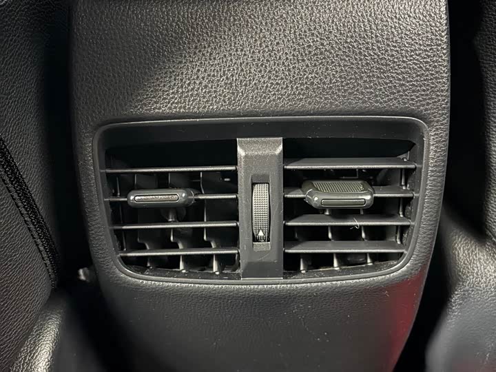 Фото 17 - Toyota Frontlander