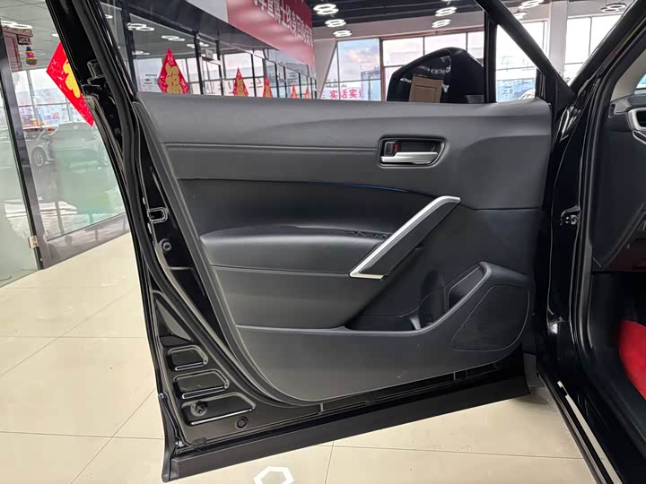 Фото 8 - Toyota Frontlander