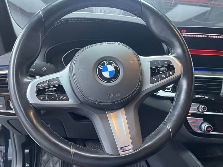 Фото 5 - BMW 5 Series