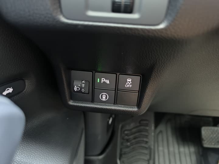 Фото 27 - Honda Civic