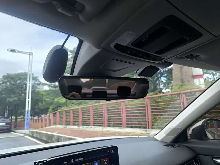 Фото 28 - Honda Civic